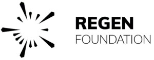 regen.foundation